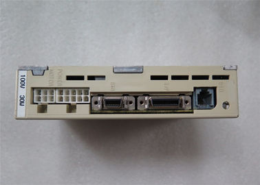 Originale del servomotore di Panasonic MSD3A1P1E Industiral nel Giappone