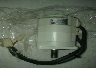 Servomotore industriale industriale del sistema di controllo di MSMA012S1G Panasonic
