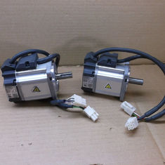 R88M-G05030T-B OMRON AC Servomotor , With ABS/INC Encoder 50W , 100 VAC , Without Key / With Brake , 3000rpm