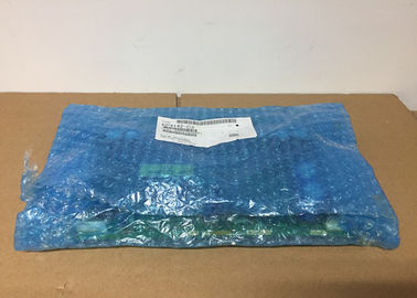 FUJI BOARD EP4142A-C3 PRINTED CIRCUIT EP4142-C3 for HIGH POWER EXTENDED DRIVER