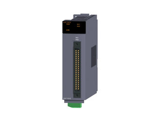 Mitsubishi Universal model   QD60P8-G Redundant Power Supply Module