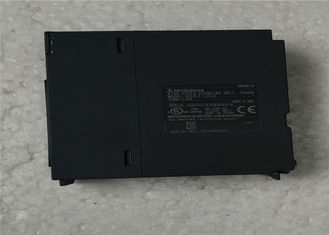 Mitsubishi  Universal model QD62-H02 Redundant Power Supply Module