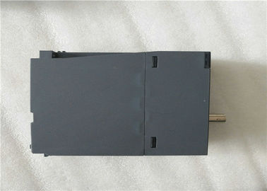 QJ71FL71-B2 Modulo di alimentazione ridondante Mitsubishi modello universale
