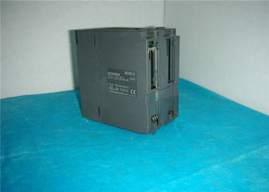 QJ71LP21S-25 Mitsubishi Universal model  Redundant Power Supply Module