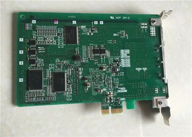 Q81BD-J61BT11 Modulo di alimentazione ridondante Mitsubishi modello universale