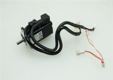 New  Industrial l Servo Motor  YASKAWA 0.519N-m AC SERVO MOTOR 50W SGMJV-A5A3A-SU11