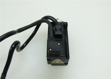 New  Industrial l Servo Motor  YASKAWA 0.519N-m AC SERVO MOTOR 50W SGMJV-A5A3A-SU11
