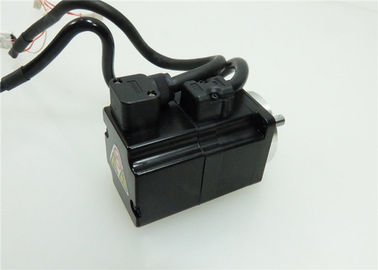 New  Industrial l Servo Motor  YASKAWA 0.519N-m AC SERVO MOTOR 50W SGMJV-A5A3A-SU11