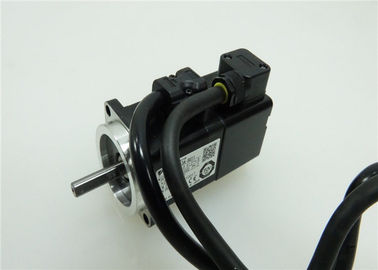 New  Industrial l Servo Motor  YASKAWA 0.519N-m AC SERVO MOTOR 50W SGMJV-A5A3A-SU11