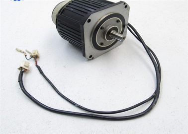 Industrial Servo Motor  Yaskawa  Motors-AC ServoAC  InsF 5.49N.m SGMDH-12A2A-YR14