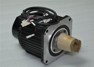 Industrial Servo Motor  Yaskawa  Motors-AC ServoAC  InsF 5.49N.m SGMDH-12A2A-YR14
