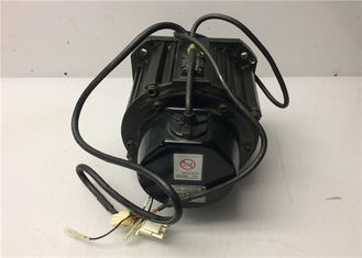 Industrial Servo Motor Yaskawa Servo Motor 1150W 2000RPM 7.3A 200V SGMDH-12A2A-YR13