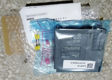 Modulo di alimentazione ridondante di modello universale di QJ61BT11N Mitsubishi