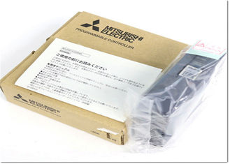 Mitsubishi QE81WH  Universal model Redundant Power Supply Module