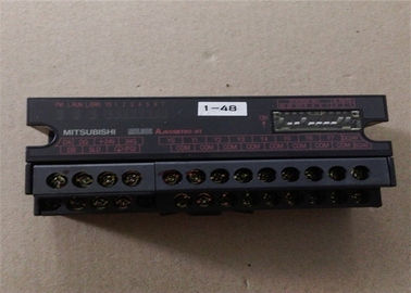Mitsubishi Universal model  Redundant Power Supply Module  AJ65SBTB1-8T