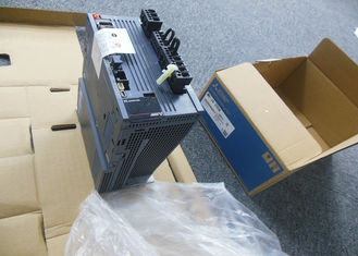Mitsubishi SERVO AMPLIFIER MR-J4-200A 2KW 200V Servo Drive NEW in stock