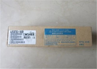AJ65SBTB32-16KDR Modulo di alimentazione ridondante universale Mitsubishi