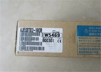 AJ65SBTB32-16KDR Modulo di alimentazione ridondante universale Mitsubishi