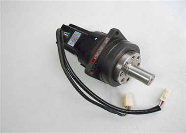 Industrial Servo Motor New YASKAWA SERVO MOTOR 0.318-m 3000/min SGM-02A3G26