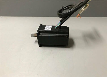 Yaskawa Servo Motor SGM Series SERVO MOTOR 200W 200V 3000/min SGM-02A3NT12