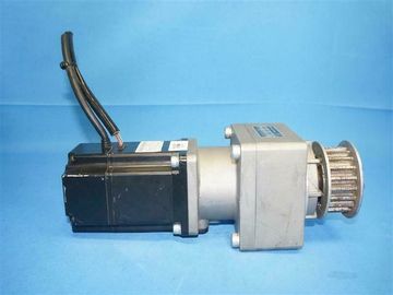 Yaskawa  Eelectric 100W 200V AC Servo Motor SGM-02A312-Y1 Industrial Servo Motor