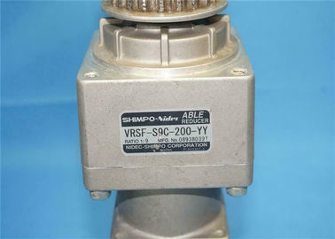 Yaskawa  Eelectric 100W 200V AC Servo Motor SGM-02A312-Y1 Industrial Servo Motor