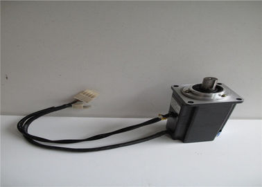 New YASKAWA ELECTRIC 200V 3000r/min  SGM-02UW14S SERVO MOTOR Industrial Servo Motor