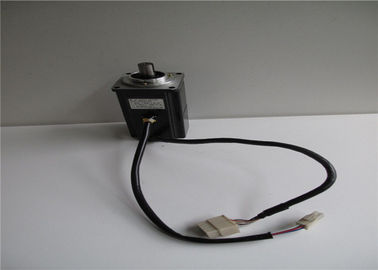New YASKAWA ELECTRIC 200V 3000r/min  SGM-02UW14S SERVO MOTOR Industrial Servo Motor