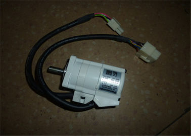 MSMA3AZP1A Panasonic AC Industrial Servo Motor con garanzia di 1 anno