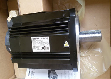 Servomotore industriale di serie 200V 5000W 5.0KW Panasonic del servomotore A5 di MDME502GCG