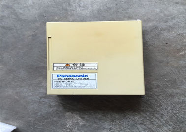 Panasonic MSD3A1P1E Servomotore industriale Originale in Giappone