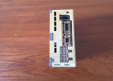 Panasonic MSD3A1P1E Servomotore industriale Originale in Giappone