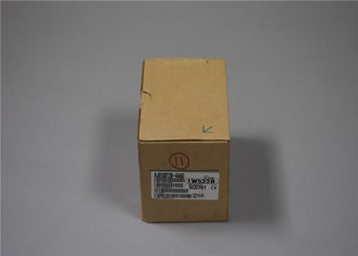 AJ65SBT2B-64AD Modulo di alimentazione ridondante universale Mitsubishi
