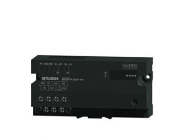 AJ65SBT-RPS Modulo di alimentazione ridondante universale Mitsubishi