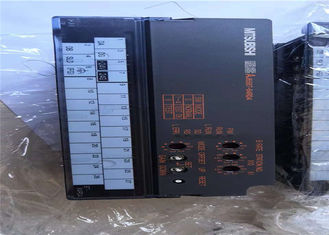 Mitsubishi Universal model Redundant Power Supply Module  AJ65BT-64RD4