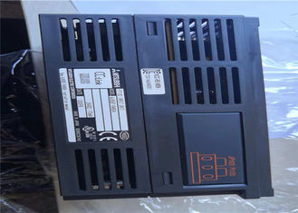Mitsubishi Universal model Redundant Power Supply Module  AJ65BT-64RD4