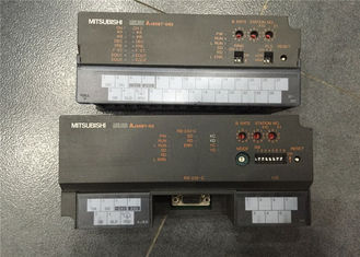 AJ65BT-D62 Mitsubishi Modello Universale Modulo di alimentazione ridondante