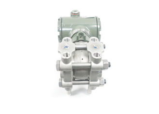Yokogawa EJA110A Differential Pressure Transmitter EJA110A-EMH4A-22DC 1 to 100kPa