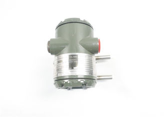 Yokogawa EJA110A Differential Pressure Transmitter EJA110A-DHS4A-92DA 5 to 500kPa