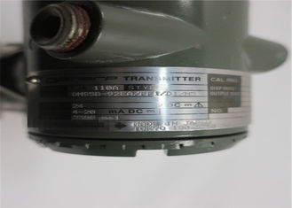 Yokogawa EJA110A Differential Pressure Transmitter EJA110A-EHH4A-92DA 5 to 500kPa