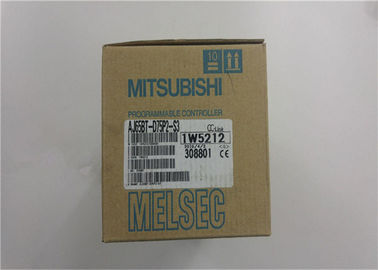 AJ65BT-D75P2-S3 Modulo di alimentazione ridondante universale Mitsubishi
