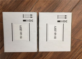Mitsubishi AJ65BT-RPI-10A Universal model Redundant Power Supply Module