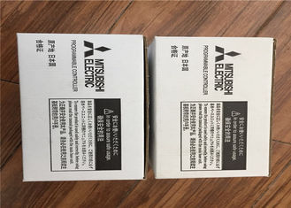 Mitsubishi AJ65BT-RPI-10A Universal model Redundant Power Supply Module