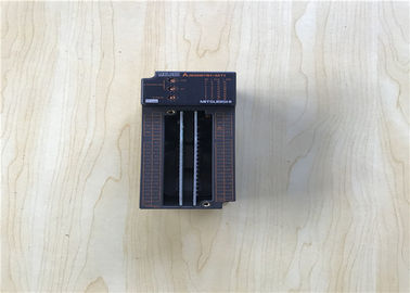 AJ65DBTB1-32T1 Mitsubishi Modello Universale Modulo di alimentazione ridondante