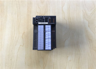 AJ65DBTB1-32T1 Mitsubishi Modello Universale Modulo di alimentazione ridondante