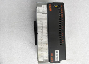 AJ55TB2-16T Modulo di alimentazione ridondante Mitsubishi Modello universale