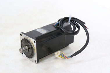 New 2.6A Ac Servo Motor 400W SGM-04A3G42  Industrial Servo Motor  400W