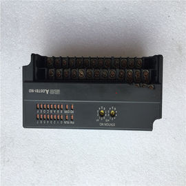Modulo di alimentazione ridondante AJ35PJ-8T3 Modello universale Mitsubishi