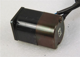 Yaskawa Industrial 50W 200V AC SERVO MOTOR SGM-A5L3SI11 New in original box