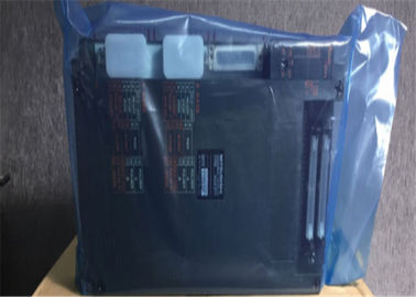 AJ35PTF-28AS Redundant Power Supply Module Mitsubishi Universal model
